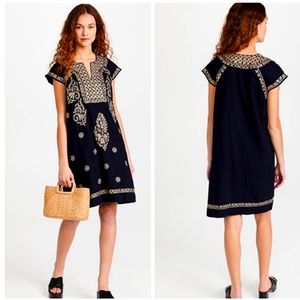 NWT Roller Rabbit Dress